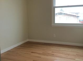 1103 Naples St, San Francisco, CA 94112