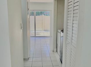 130 SW 115th Ave #1, Miami, FL 33174