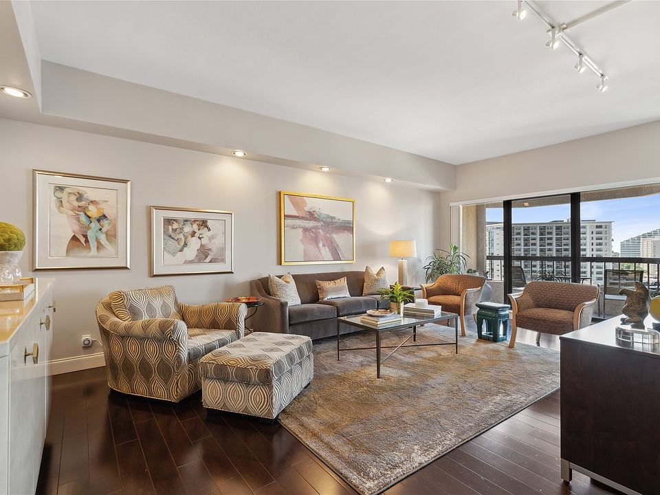 1st image of 3030 McKinney Ave APT 1004