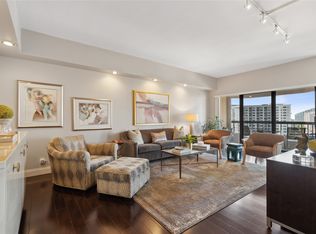3030 McKinney Ave APT 1004, Dallas, TX 75204