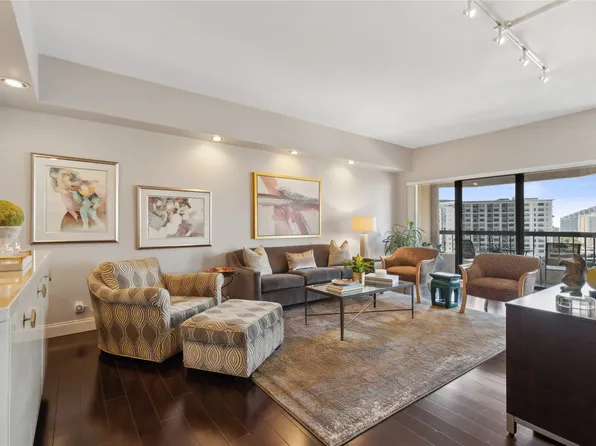3030 McKinney Ave APT 1004, Dallas, TX 75204