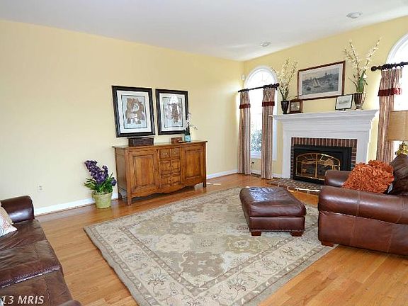 5th image of 3507 Patuxent Preserve Ln