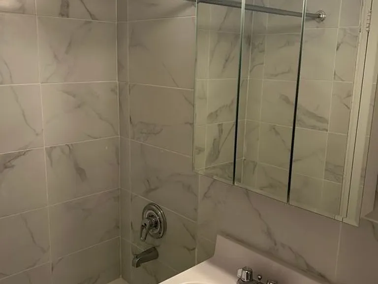 3301 Nostrand Ave #2H — Photo 3