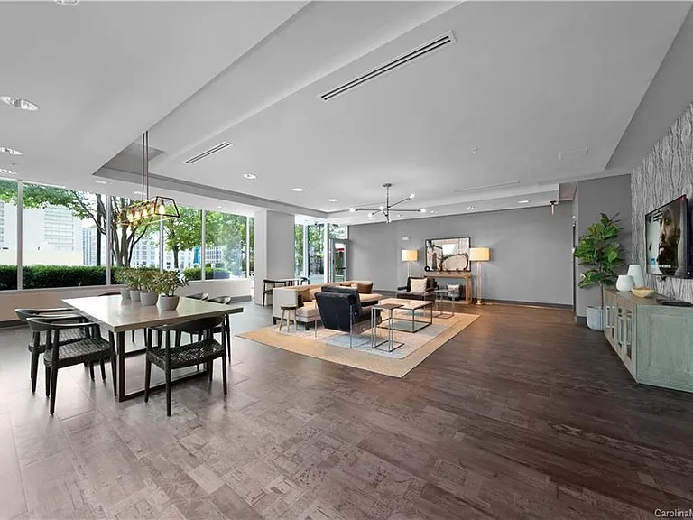 210 N Church St #2605 — Photo 16