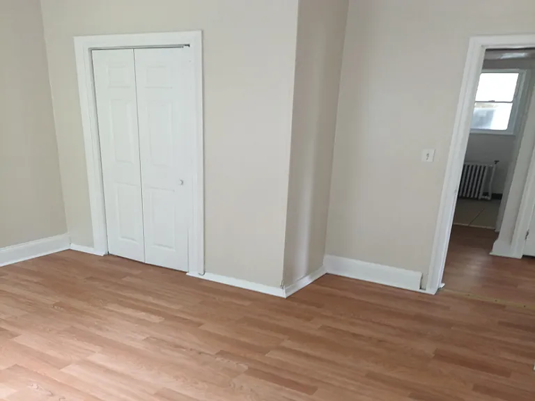 1154 Route 32 — Photo 10