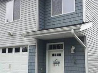 9450 Del Rae Rd, Juneau, AK 99801