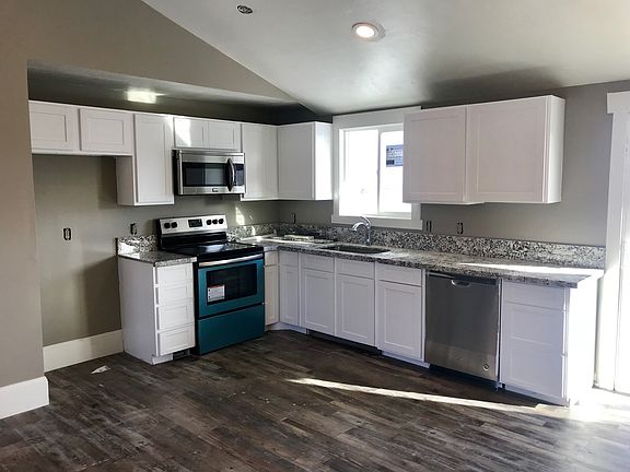 2nd image of 4237 S 6115 W