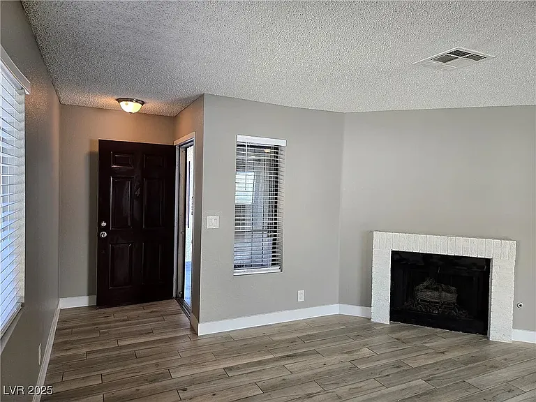 6743 W Charleston Blvd #4 — Photo 50
