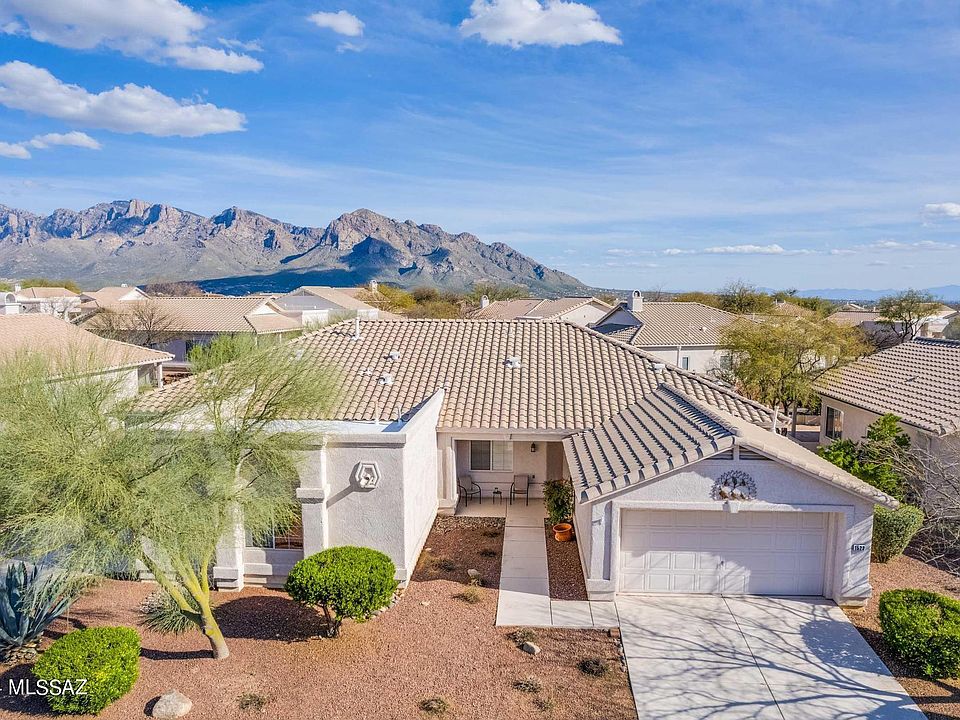 1523 W Carmel Pointe Dr, Oro Valley, AZ 85737 Zillow