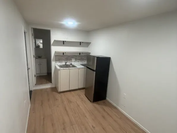 20242 County Road 2138 Unit 2, Troup, TX 75789