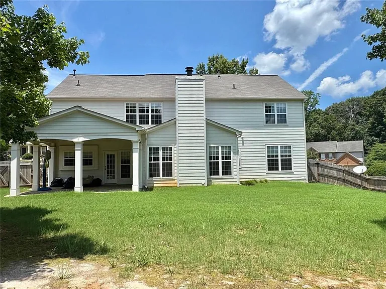 230 Albrighton Ct — Photo 5