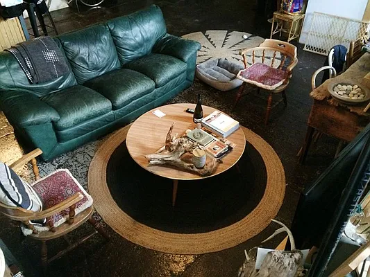 Rented by In Haus LLC | media 14