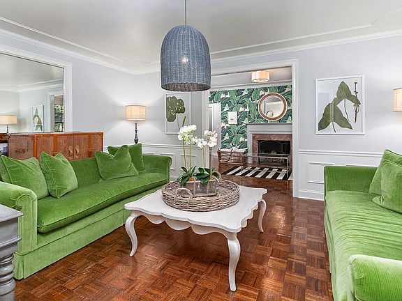 5th image of 2618 Sea Island Dr