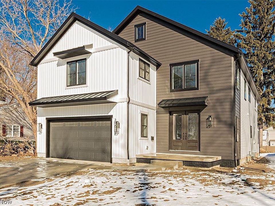 1st image of 530 Parkside Dr