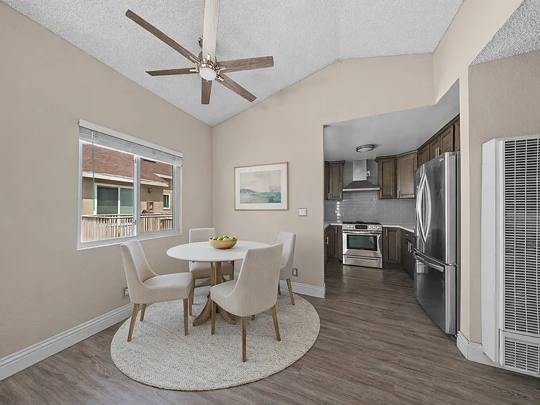 1190 Newport Ave. — Photo 4