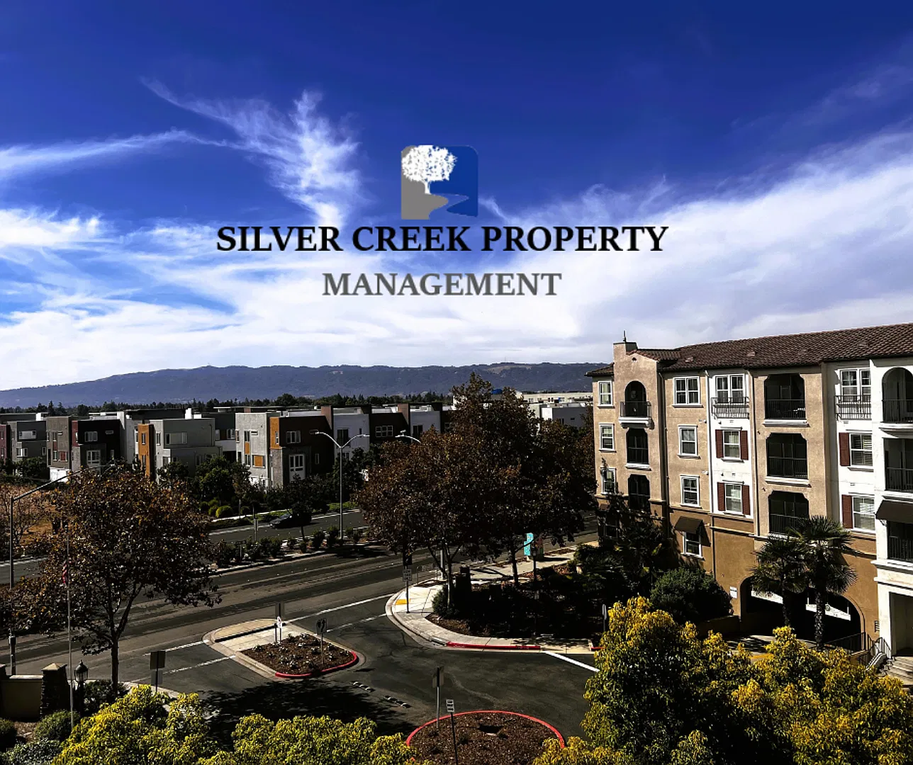 Executive Furnished 2-Bedroom Condo in Dublin Across from Kaiser Hospital — Photo 3