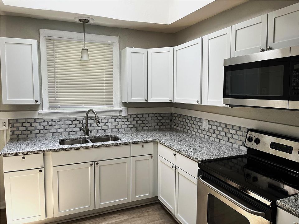 2nd image of 4212 Oneill Ave