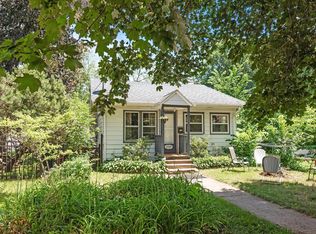 3337 47th Ave S, Minneapolis, MN 55406