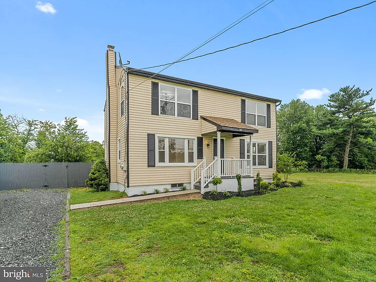 308 Delsea Dr — Photo 31