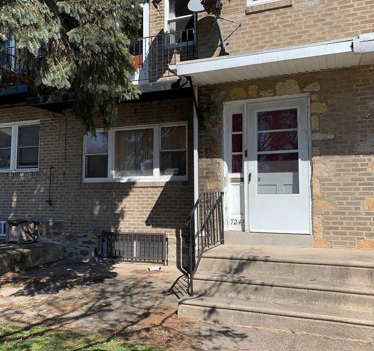 1st image of 7241 Haverford Ave
