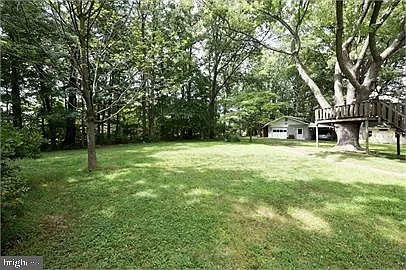 10505 Forest Ave — Photo 23