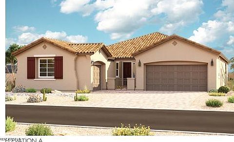 1st image of 21714 E LORDS Way