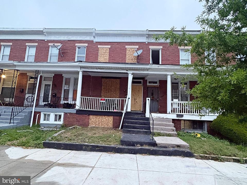 1st image of 2222 Walbrook Ave