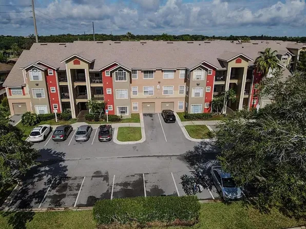 2208 Antigua Pl APT 932, Kissimmee, FL 34741