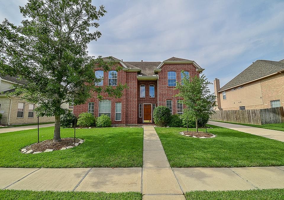 1st image of 14714 Rich Valley Ln