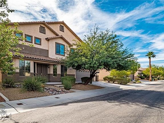 2nd image of 5573 Buena Martina Way