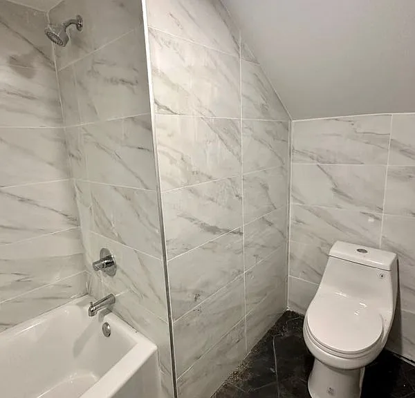 328 High St #2A — Photo 1