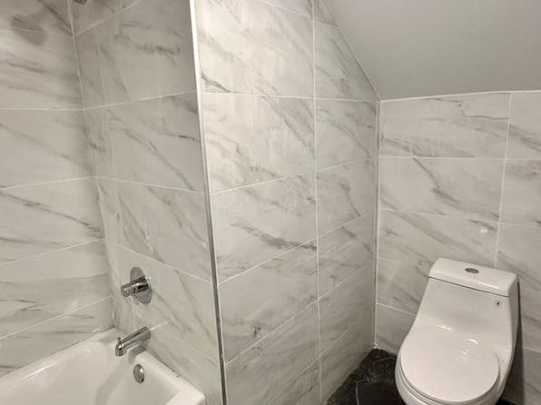 328 High St #2A