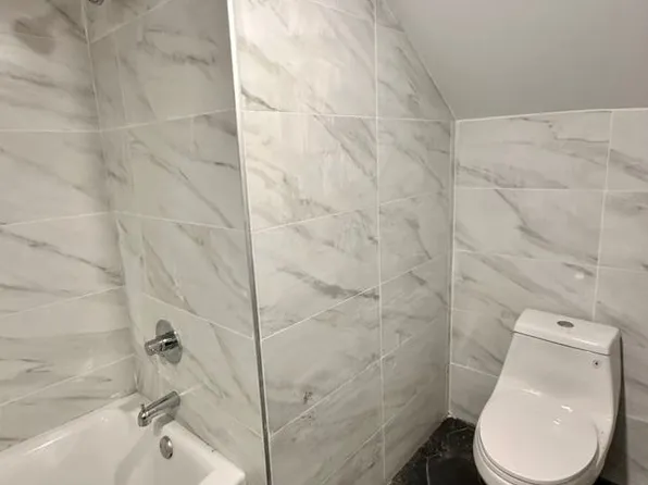 328 High St, Burlington, NJ