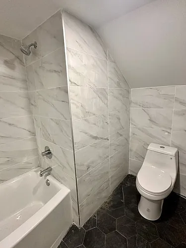 328 High St Photo 1
