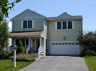 5 Coastwind Dr, Westerly, RI 02891