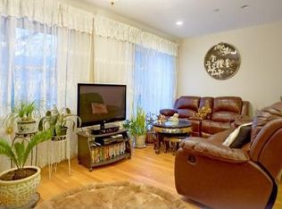 1544 E 13th St APT 2B, Brooklyn, NY 11230