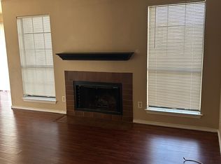 5801 Marvin Loving Dr #306, Garland, TX 75043