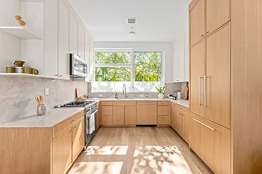 437 Lewis Avenue