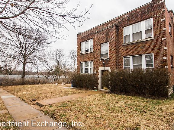 4th image of 7720 Gissler Ave #1