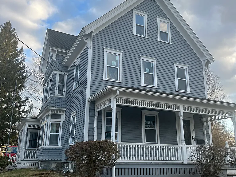 10 Fay St #3 — Photo 8