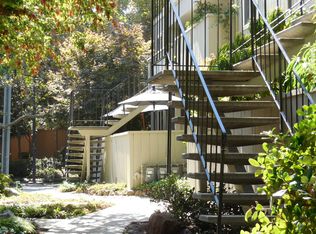 915 Apricot Ave APT D, Campbell, CA 95008