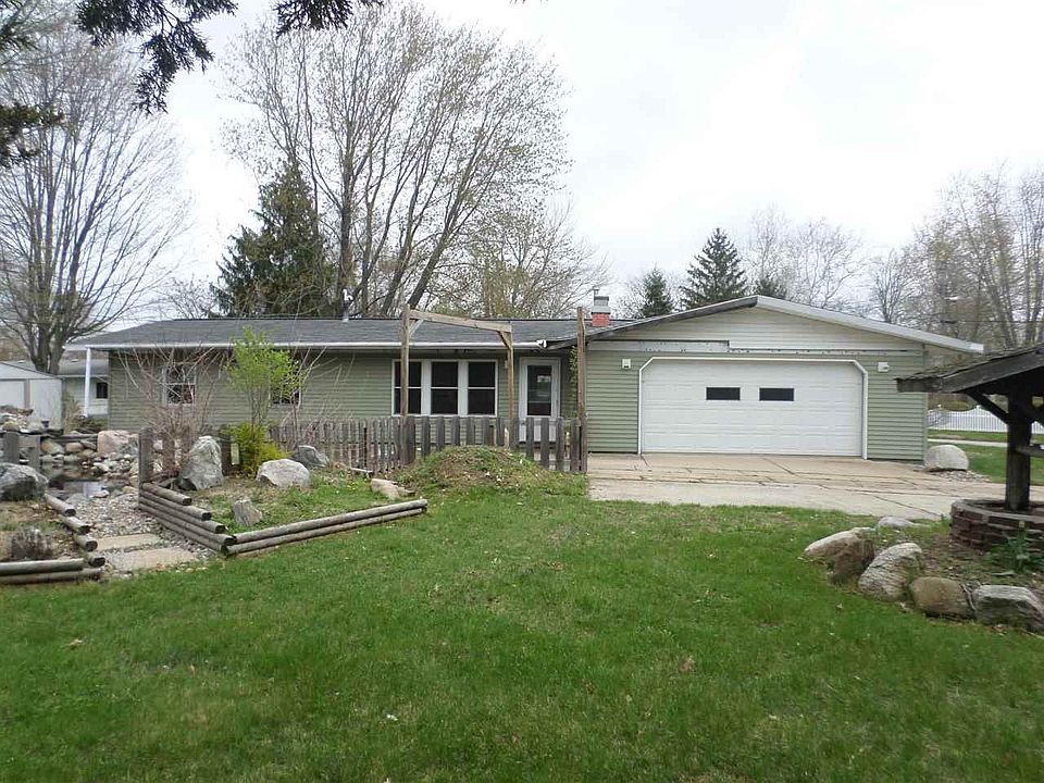 1st image of 60335 Missouri Ave