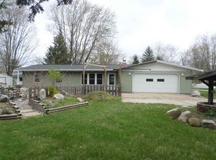 60335 Missouri Ave, Goshen, IN 46528