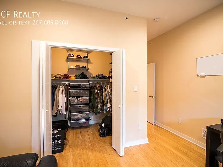 2209 League St — Photo 16
