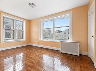172 E 54th St FLOOR 2, Brooklyn, NY 11203