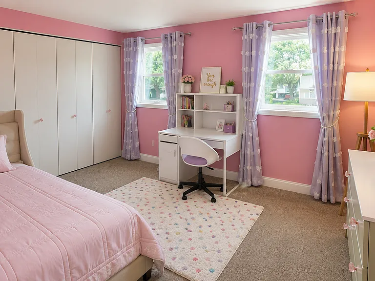 914 Bradford Ln — Photo 19