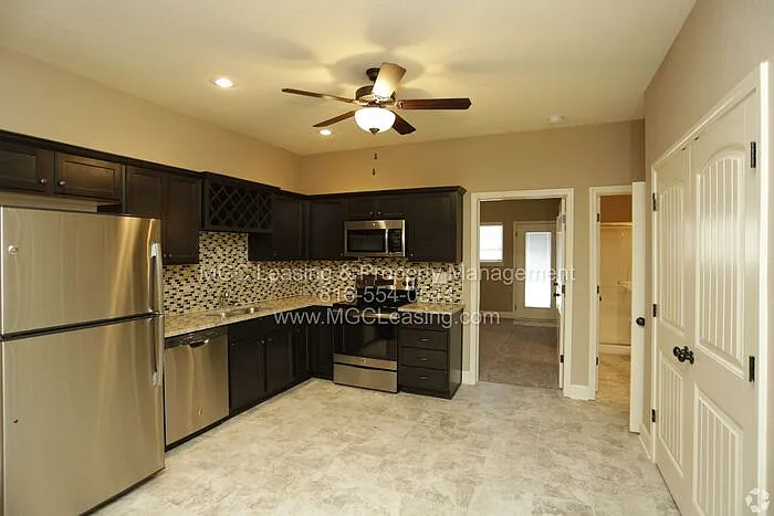 2165 SW Timbertrace Ln — Photo 5