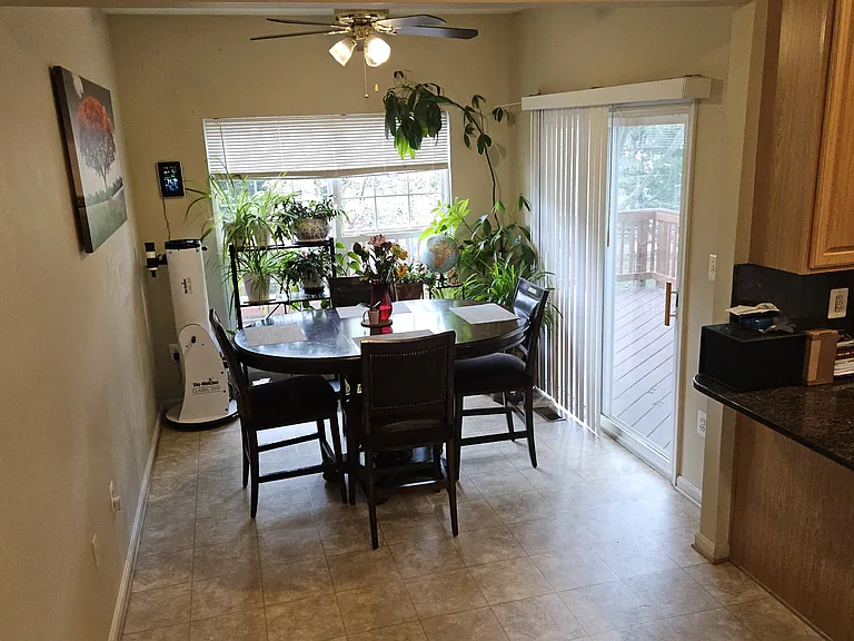 12327 Malvern Way — Photo 13