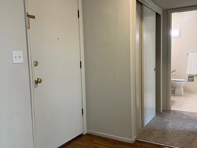 10 Mulberry Court — Photo 19