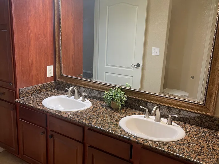 902 Charo Pkwy #612 — Photo 16